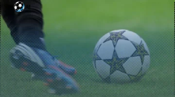 جدول مباريات دوري المحترفين للأسبوع 6-10 الآن مع التحديث الجديد لعام 2025